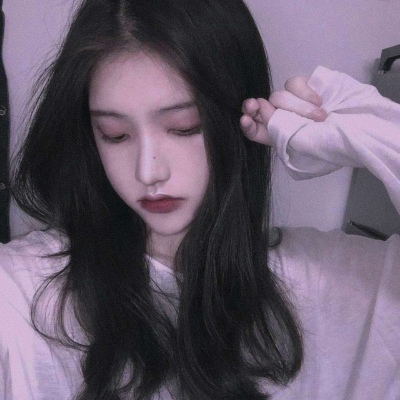 亚虎娱乐手机app下载