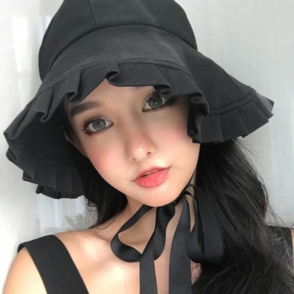 澳门银银河官方网welcomeapp下载